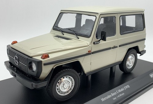 Mercedes benz model - mercedes-benz, (swb)