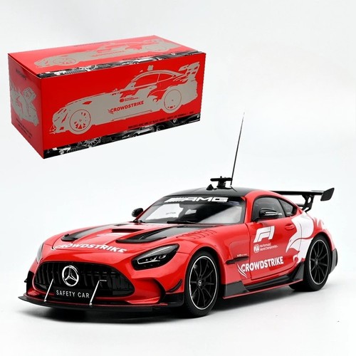 Minichamps mercedes amg - minichamps,