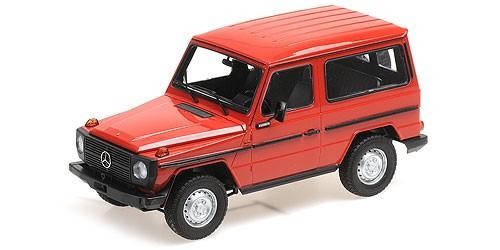 Minichamps mercedes benz - minichamps, 1:18